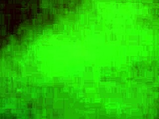 SUSPECT BELLA LUNA KNOW HOW TO PLEASE A MAN