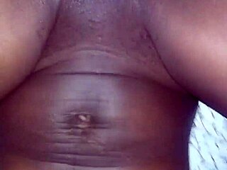 busting that tight lil pussy open with monster cock 😏