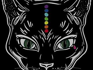 i did it, my first sex with my stepbrother in a wet pussy - mari galore