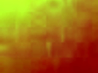 Tribute To Couple In Intimate Moment