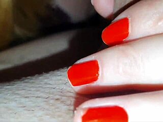 Sexo Amador Boquete E Punheta Até Gozar