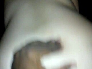 want to see her riding big black cock nicely?