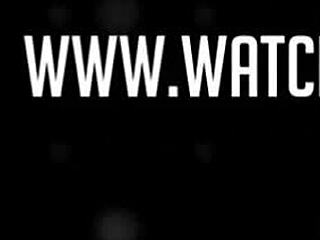 nessa devil performs solo in monster pack with white romane eskimo