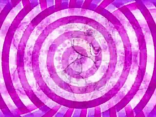 Ass Training - Healthy Sissy Series