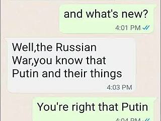 He Loves Sexting with Cute Teen for Big Cock Fun