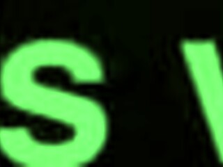 female dirty soles with barefoot fetish