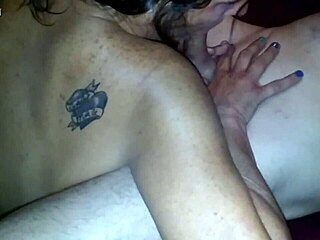 Blow Job Queen 2: Sexy Oral Performances