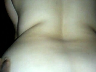 want to see her riding big black cock nicely?