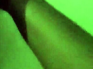 homegrown video of bbw with big black cock 😏