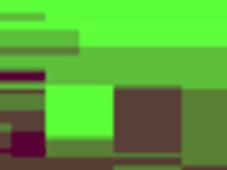 Tribute To Couple In Intimate Moment