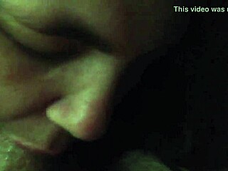 Handsjob like you've never seen before - Pov video