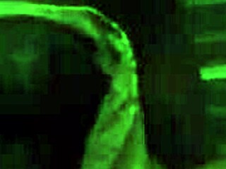 Dede cheating with blowjob and doggystyle again.