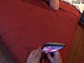 Soy Tu Madrastra Barbi Me Encanta Mamarte El Pene