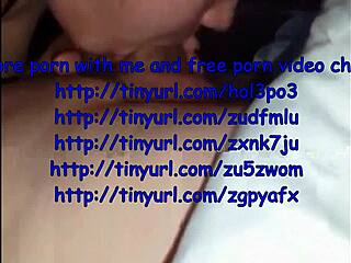 free new homemade porn from amateur couples