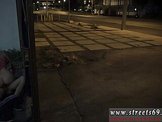 old master binds teen 18+ for extreme domination play