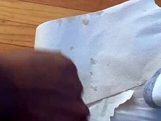 Tiny Cock Exposed! So Small!