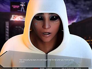 Let's Play Nightclub XXX