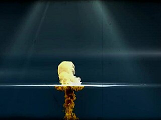 as a puke queen i love the hot stomach juice splashing on my meat during deepthroat