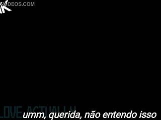 i fucked the psychologist's pussy and ass so hard