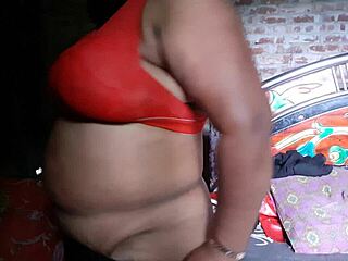 neighbor girl hanging behind the wall