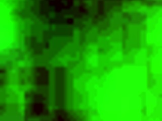 Gorgeous Colombian Girlfriend Squirts From Intense Oral And Fingering