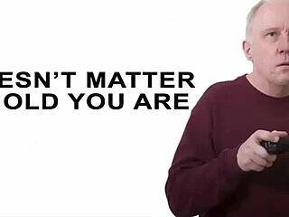 i fuckd luna star's ass