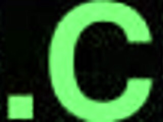 Gorgeous Colombian Girlfriend Squirts From Intense Oral And Fingering