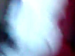 Cpdcr3 Sucks on a Big Black Cock!