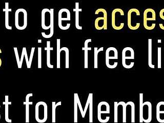 Curly haired cougar Sara Jay gets her pussy banged by Jason Sweets in group scene