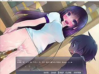 Hitachi Squirt Brings Pussy Orgasm And Cum