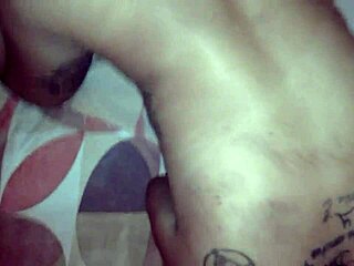 Karina Peruvian Prostitute In Quarantine Four