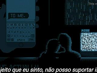 i fucked the psychologist's pussy and ass so hard