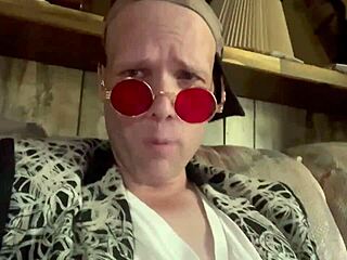 Youtube Star Mchenry Cruiser In Intriguing Video