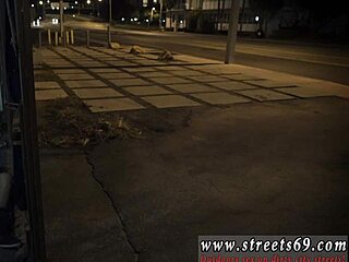 old master binds teen 18+ for extreme domination play