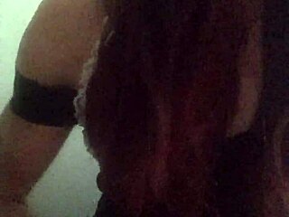 I'm a dirty transsexual craving big cocks 😏