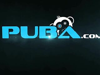 Sexy Nadia White with big tits masturbates in steamy bath 🛁