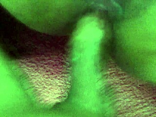 Slutty Wife Gives Blowjob To Asian Cock