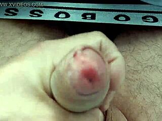 Laba la Minut delivers intense gay sex scenes in this compilation