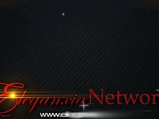 Exotic couple's intense romance turns into passionate oral and cumshot