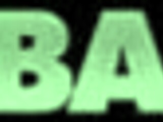 Busty Riley Jacobs gives jerk off instructions after one night stand 😘