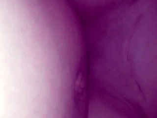 Amateur Fucks His Wife Passionately In Belém, Pará Location