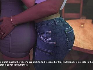 A Wife And Stepmother 238