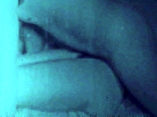 My Secret Life Vintage Grannies