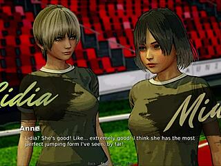 My Bully Becomes My Lover Episode 80