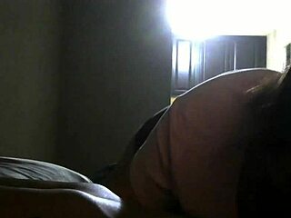 let me see your gag reflexes with sloppy blowjob deepthroat