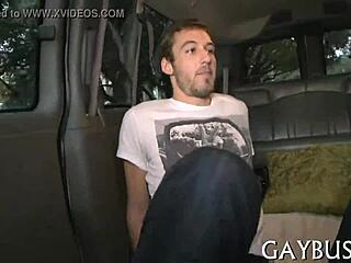 hey, check out this big gay knob porn video, it's full of hardcore action and hot guys