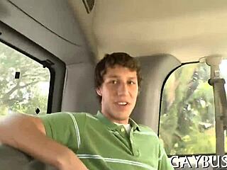 This is gay fellow porn for you