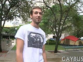 hey, check out this big gay knob porn video, it's full of hardcore action and hot guys