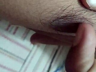 new gay introduction