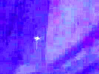 My sweet Halloween nightmare involves costumes and fun activities.